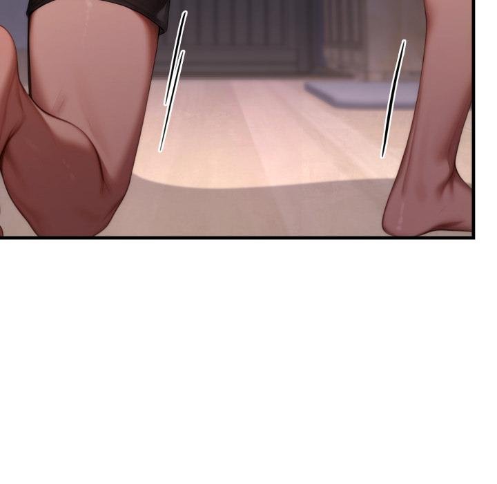 悖島審判第22話