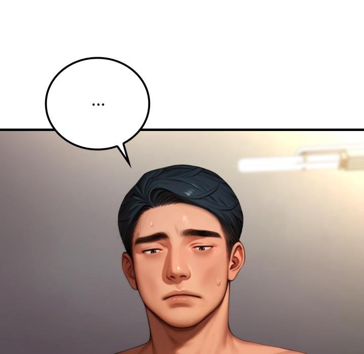 悖島審判第22話