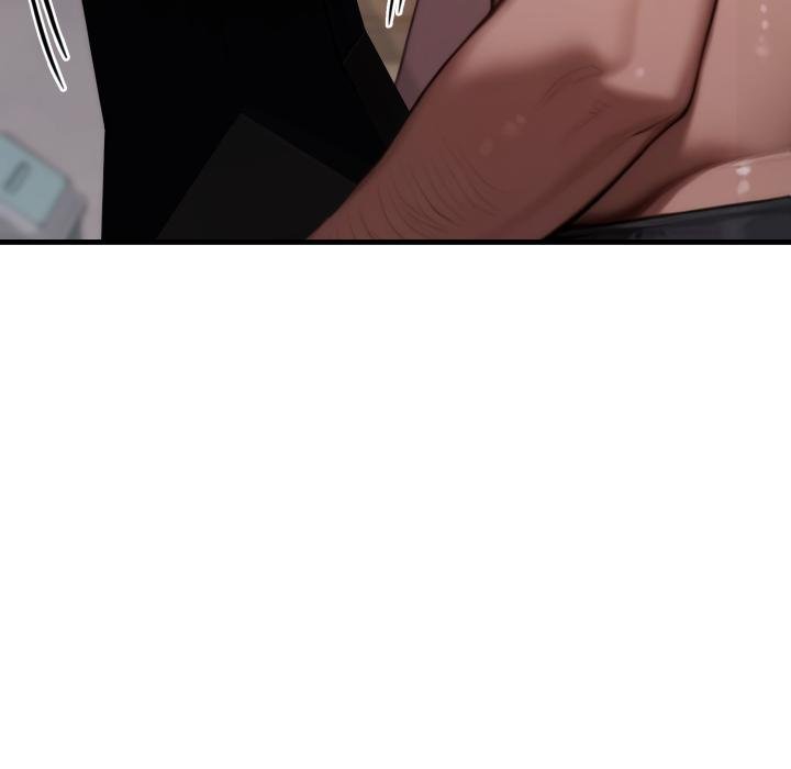 悖島審判第22話