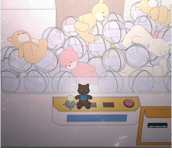 新生老司機第28話-這是給你的獎勵