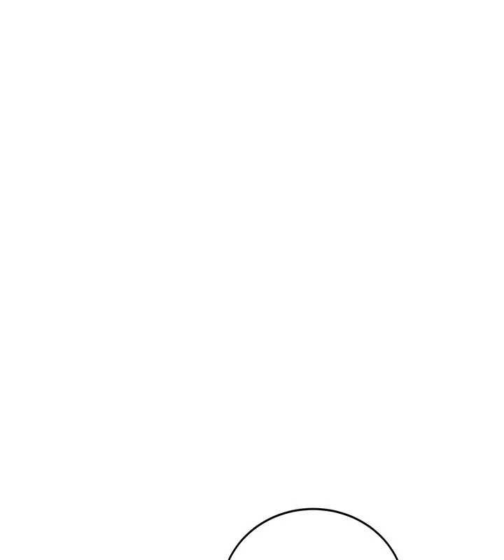 新生老司機第28話-這是給你的獎勵