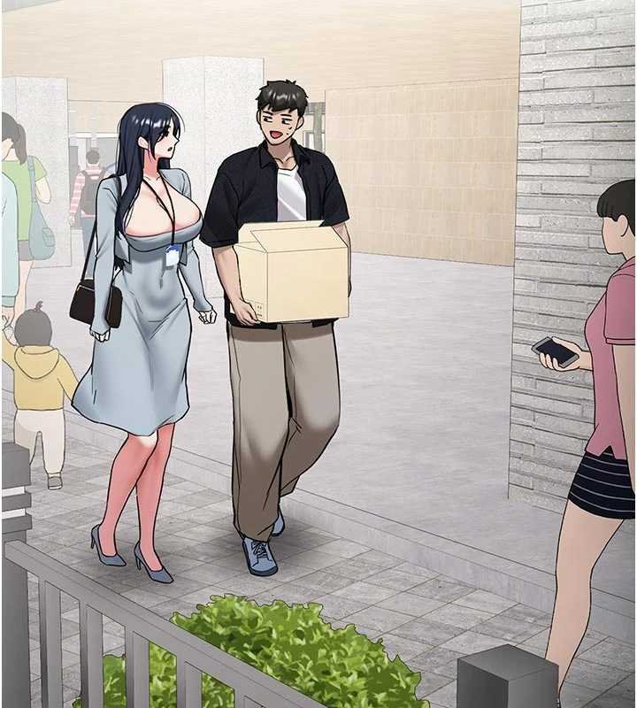 新生老司機第28話-這是給你的獎勵