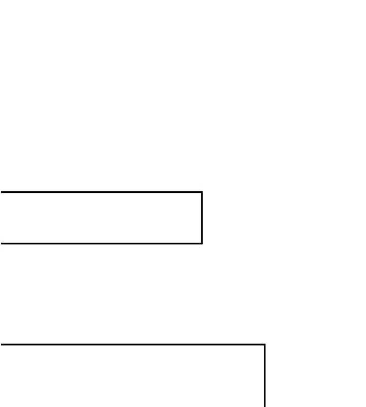 新生老司機第28話-這是給你的獎勵