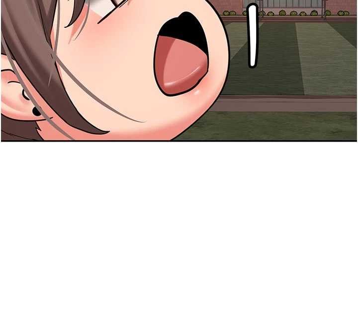 新生老司機第28話-這是給你的獎勵