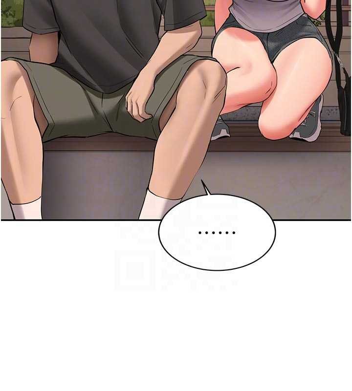 新生老司機第28話-這是給你的獎勵