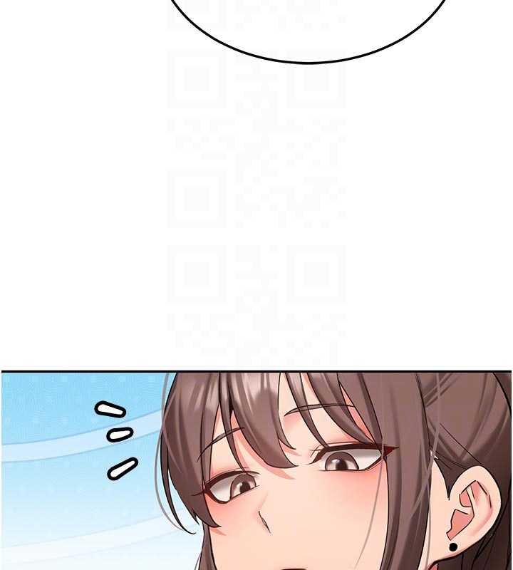 新生老司機第28話-這是給你的獎勵