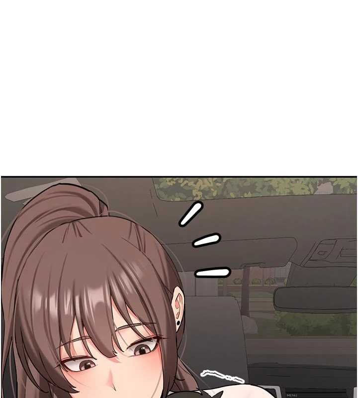 新生老司機第28話-這是給你的獎勵