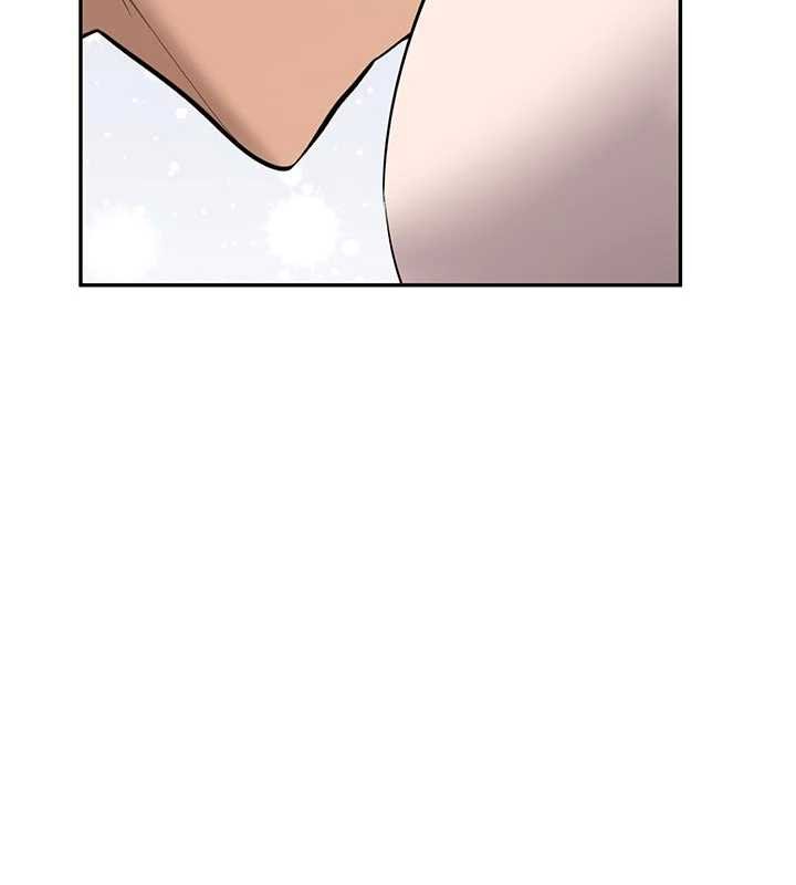 新生老司機第28話-這是給你的獎勵