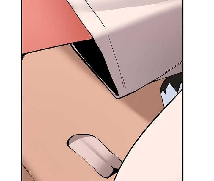 新生老司機第28話-這是給你的獎勵