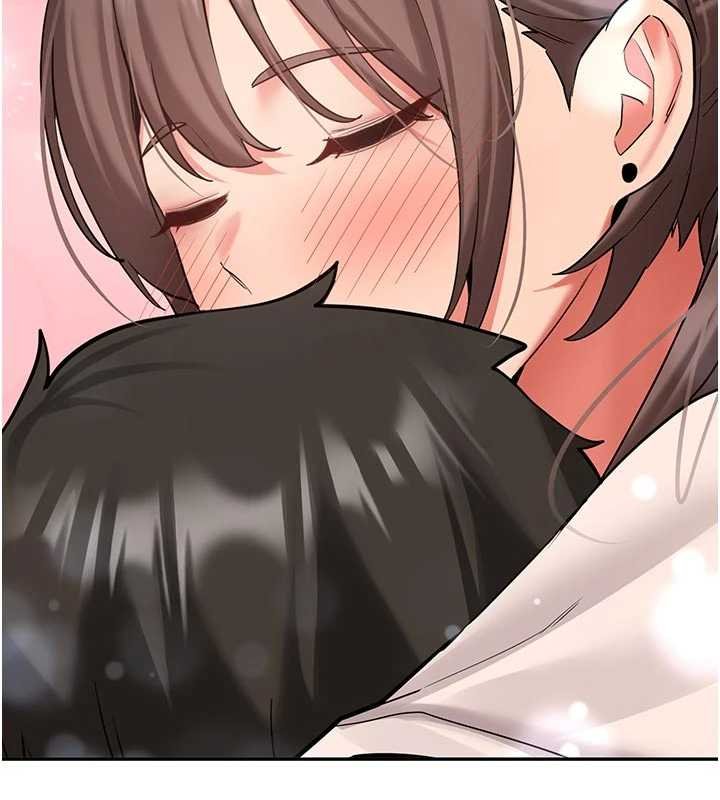 新生老司機第28話-這是給你的獎勵