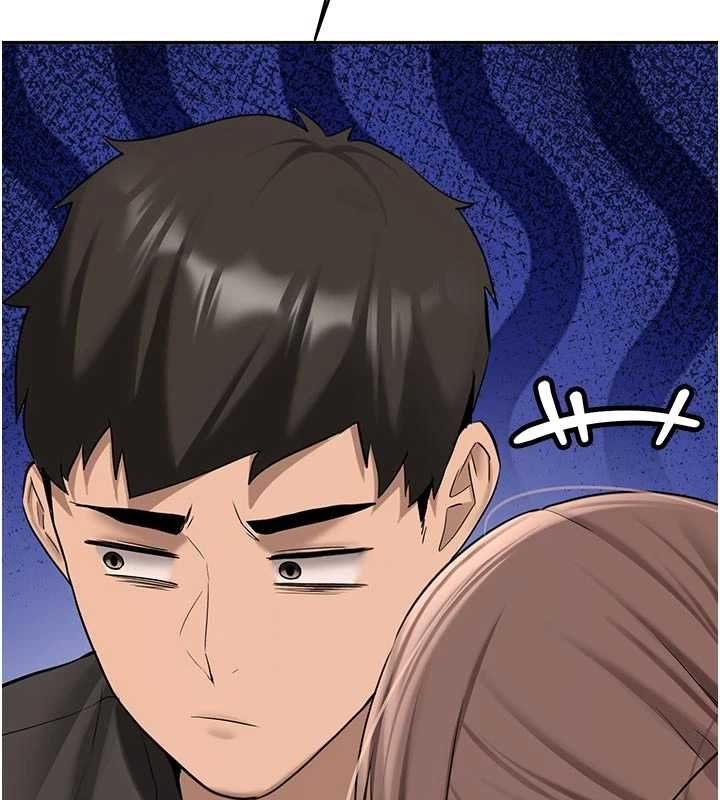 新生老司機第28話-這是給你的獎勵