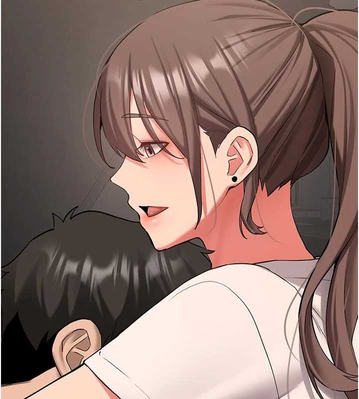 新生老司機第28話-這是給你的獎勵