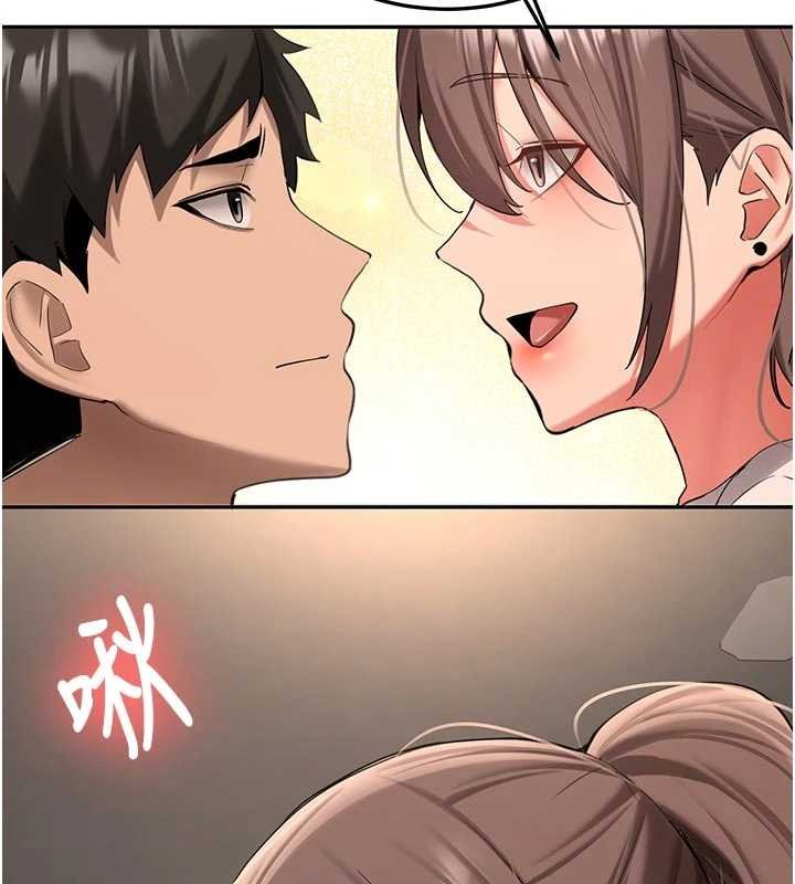 新生老司機第28話-這是給你的獎勵