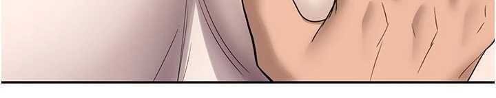 新生老司機第28話-這是給你的獎勵