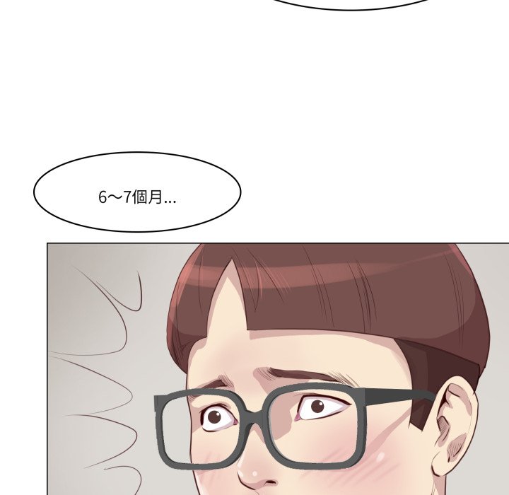 如果還有明天？第1話