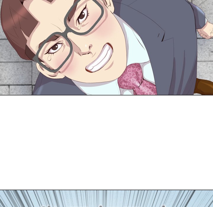 如果還有明天？第1話