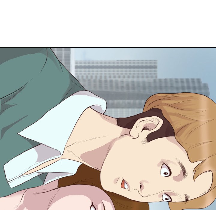 如果還有明天？第1話