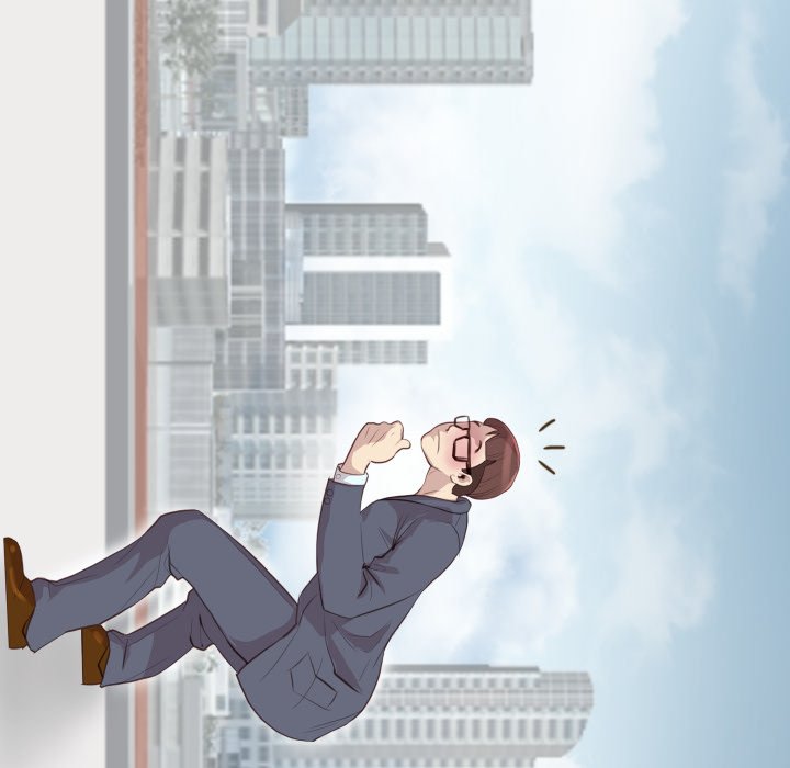 如果還有明天？第1話