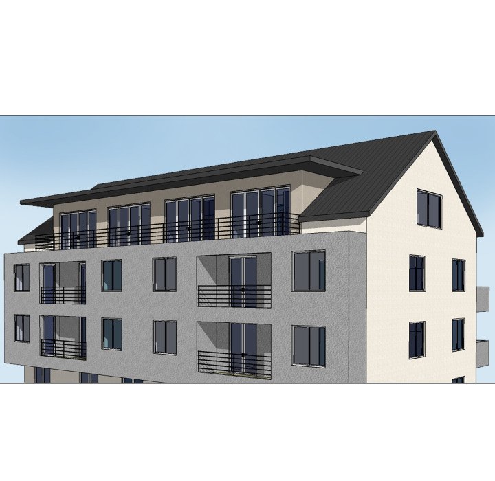 如果還有明天？第1話