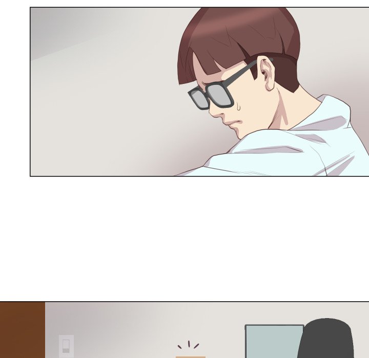 如果還有明天？第1話