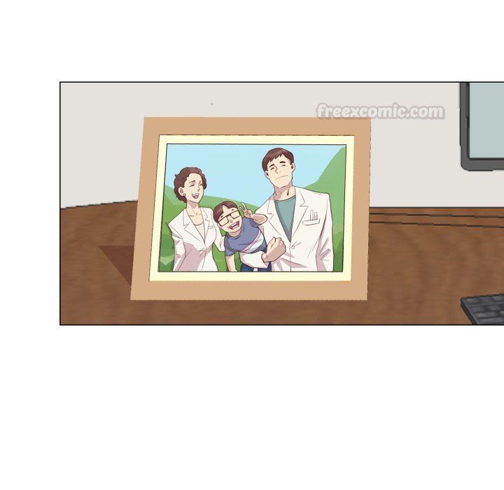 如果還有明天？第1話