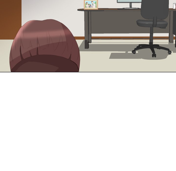 如果還有明天？第1話