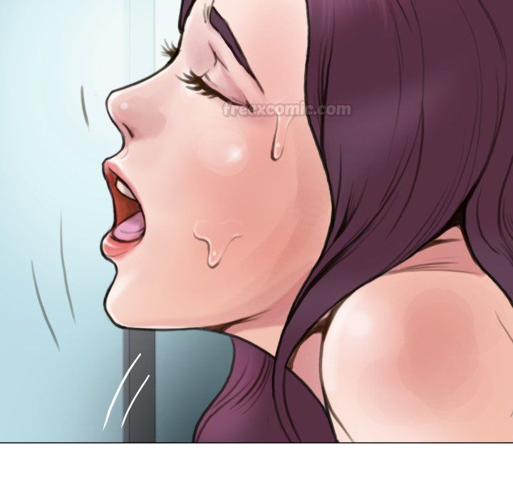 如果還有明天？第1話