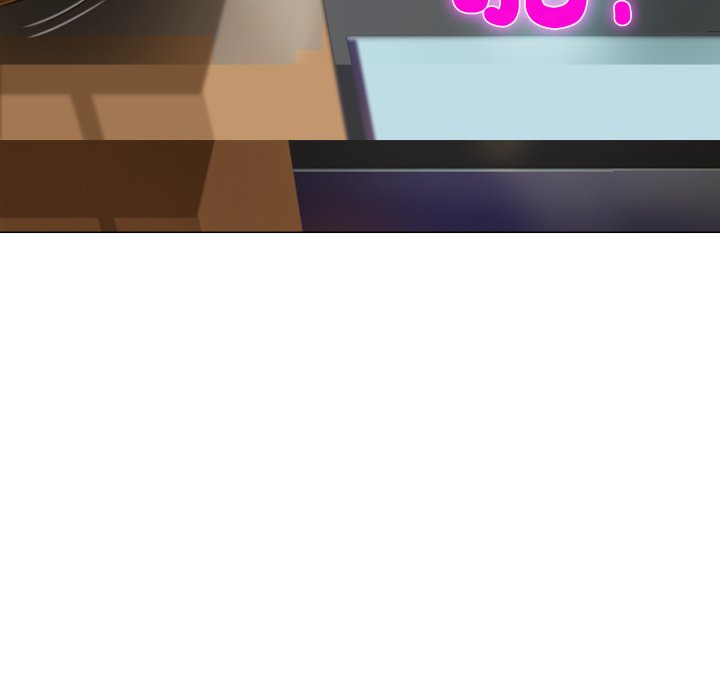 如果還有明天？第1話