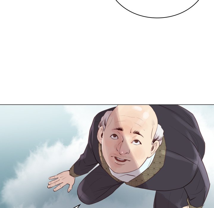 如果還有明天？第1話