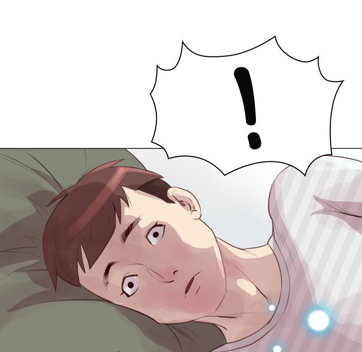 如果還有明天？第1話