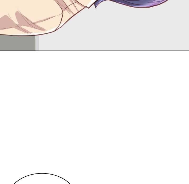 如果還有明天？第2話