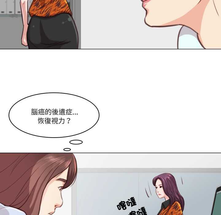 如果還有明天？第2話