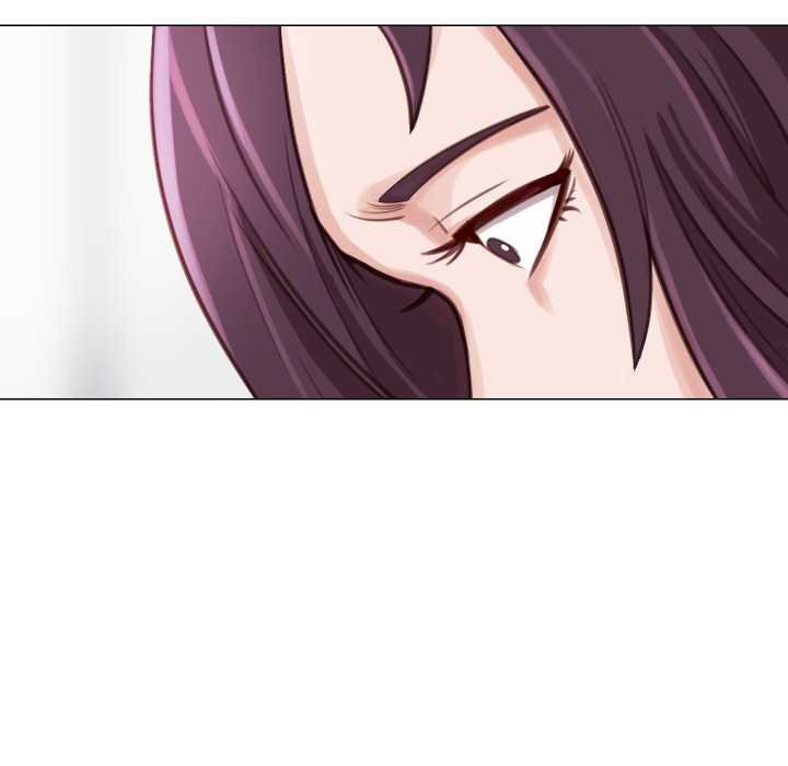 如果還有明天？第2話