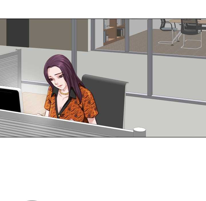 如果還有明天？第2話