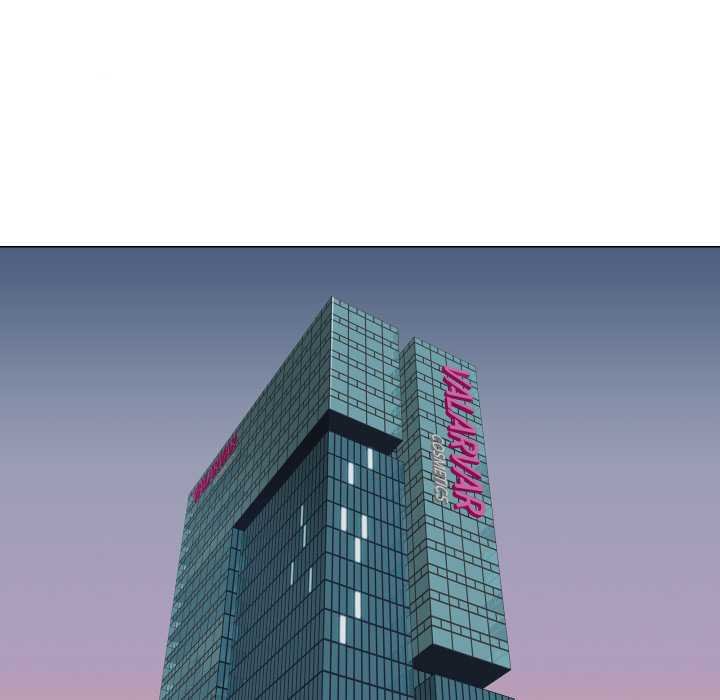 如果還有明天？第2話