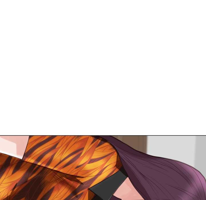 如果還有明天？第2話