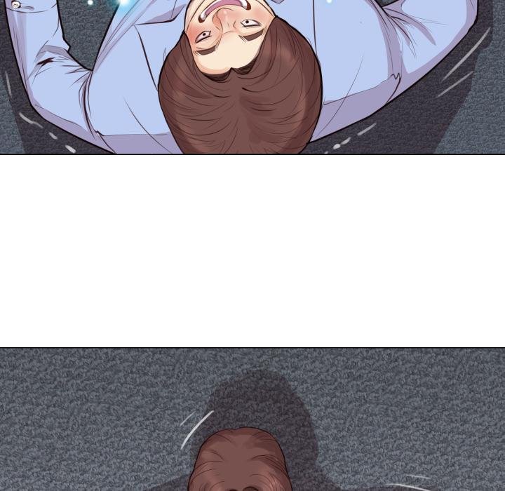 如果還有明天？第3話