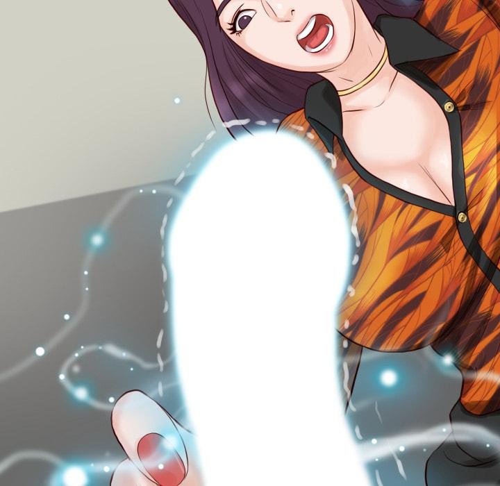 如果還有明天？第3話