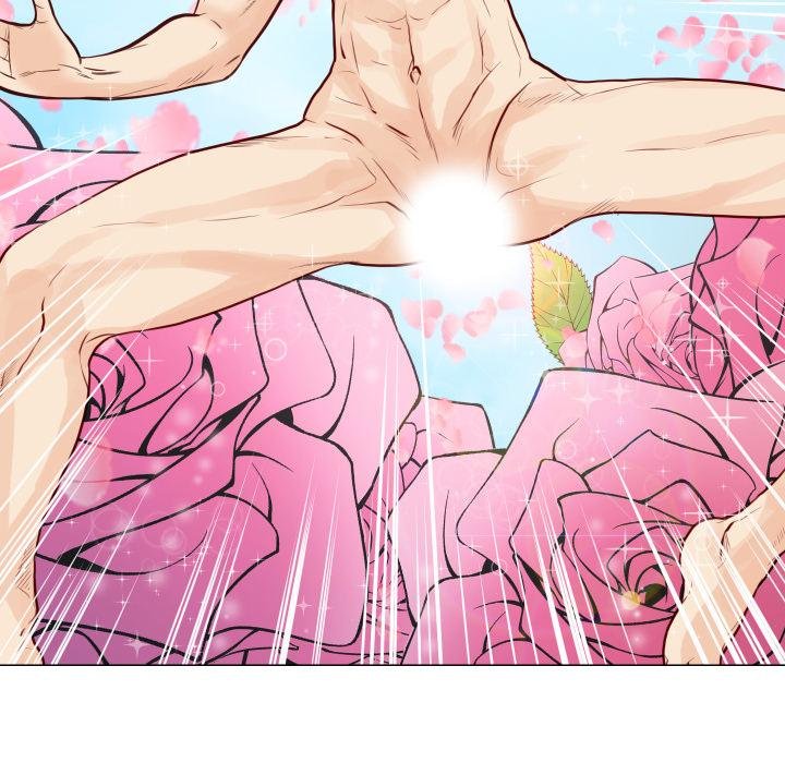 如果還有明天？第3話