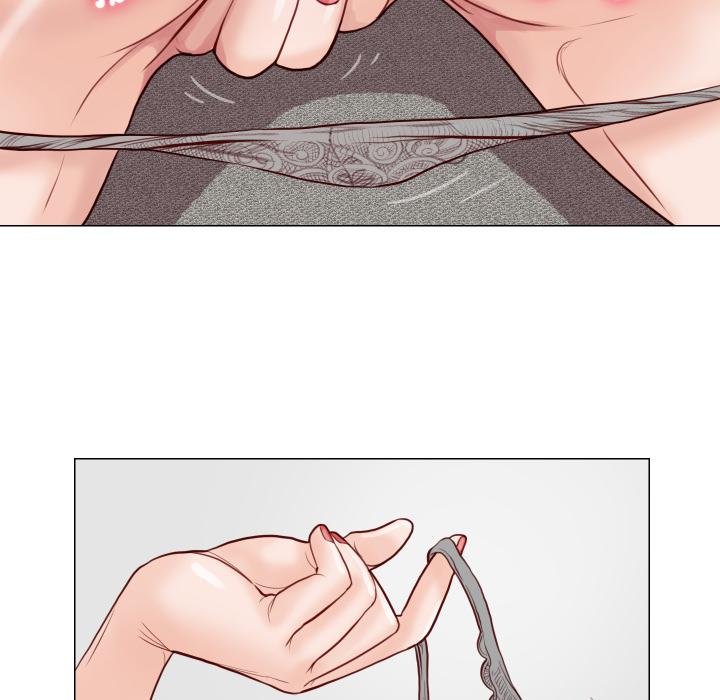 如果還有明天？第3話