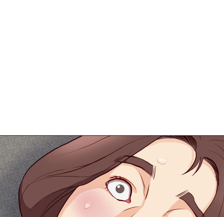 如果還有明天？第3話