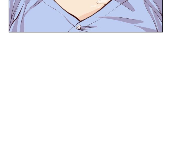 如果還有明天？第3話