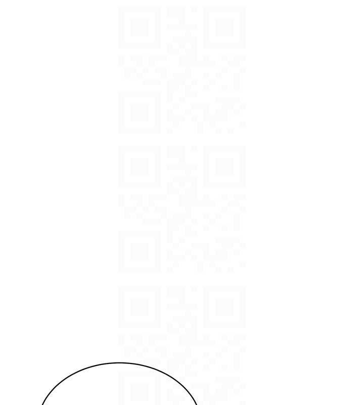 私密視角第73話-姐姐也要肉棒&hearts;