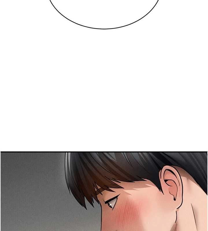 私密視角第73話-姐姐也要肉棒&hearts;