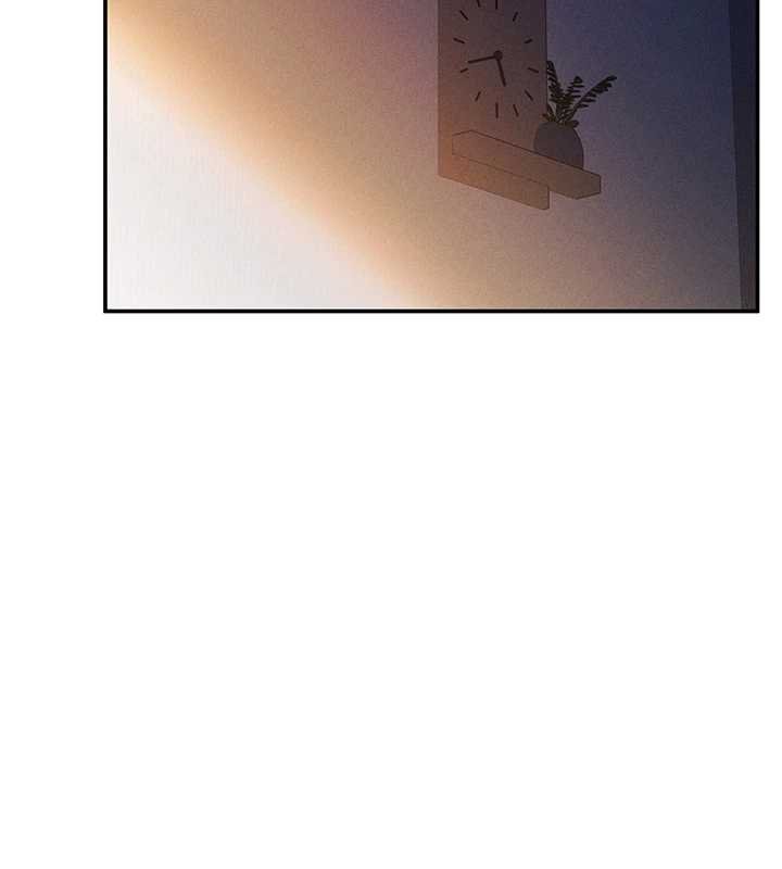 私密視角第73話-姐姐也要肉棒&hearts;