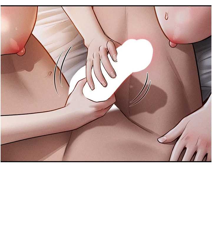 私密視角第73話-姐姐也要肉棒&hearts;