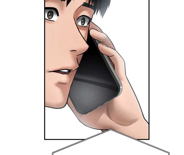 私密視角第73話-姐姐也要肉棒&hearts;