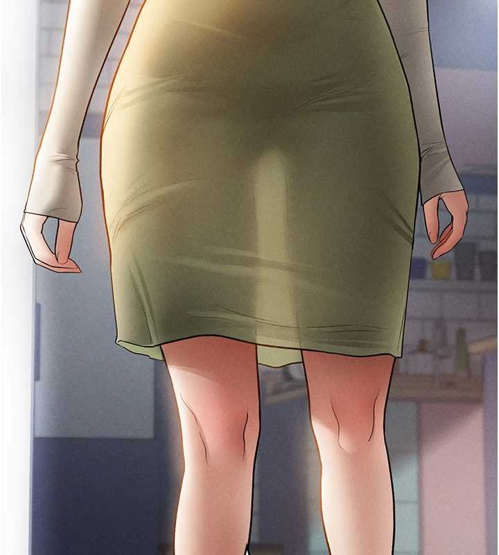 私密視角第73話-姐姐也要肉棒&hearts;