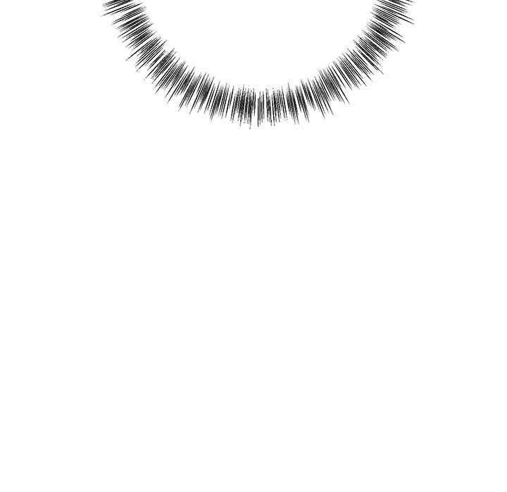 财阀家的女婿第74話 第124頁