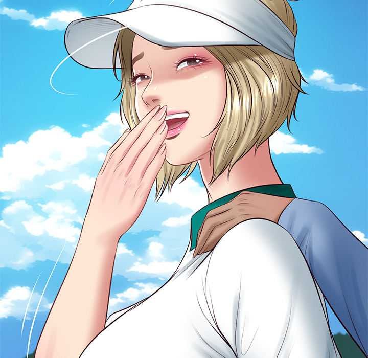 财阀家的女婿第74話 第134頁